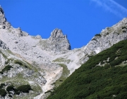 almfest_marienbergalm_14.08.16_156