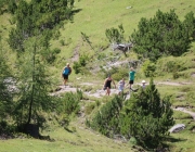 almfest_marienbergalm_14.08.16_172