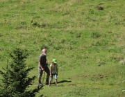 almfest_marienbergalm_14.08.16_178