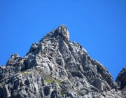 almfest_marienbergalm_14.08.16_201