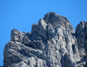 almfest_marienbergalm_14.08.16_202