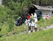almfest_marienbergalm_14.08.16_218