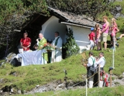 almfest_marienbergalm_14.08.16_231