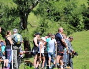 almfest_marienbergalm_14.08.16_233