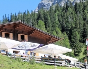 almfest_marienbergalm_14.08.16_264