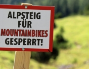 almfest_marienbergalm_14.08.16_268