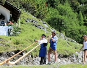 almfest_marienbergalm_14.08.16_272