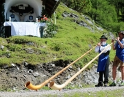 almfest_marienbergalm_14.08.16_276