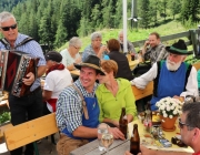 almfest_marienbergalm_14.08.16_283