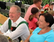 almfest_marienbergalm_14.08.16_284
