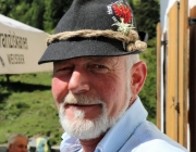 almfest_marienbergalm_14.08.16_286