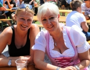 almfest_marienbergalm_14.08.16_288
