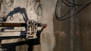 Anbohrung Stöttl-04441