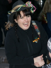 Ausfliegen der Fasnacht 2011 in Mieming – „Stöttlhex, es isch so weit“