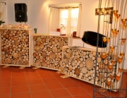 „Begegnen – Begleiten“ – Hospizarbeit in Tirol