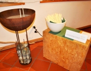 „Begegnen – Begleiten“ – Hospizarbeit in Tirol