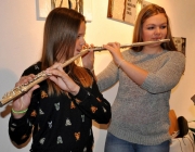 „Begegnen – Begleiten“ – Hospizarbeit in Tirol