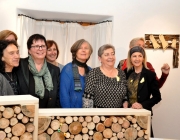 „Begegnen – Begleiten“ – Hospizarbeit in Tirol