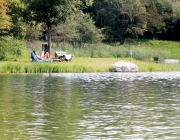 Die Badesee-Saison 2016 ist beendet