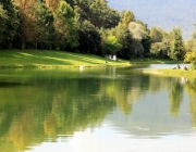 Die Badesee-Saison 2016 ist beendet