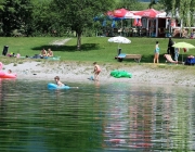 badesee_mieming_saisonbeginn_019