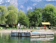 badesee_mieming_saisonbeginn_026