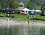 badesee_mieming_saisonbeginn_033
