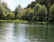 badesee_mieming_saisonbeginn_041