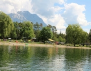badesee_mieming_saisonbeginn_042