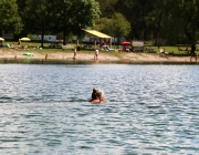 badesee_mieming_saisonbeginn_050