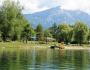 badesee_mieming_saisonbeginn_068
