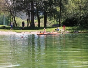 badesee_mieming_saisonbeginn_070