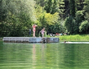 badesee_mieming_saisonbeginn_071