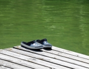 badesee_mieming_saisonbeginn_074