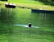 badesee_mieming_saisonbeginn_075