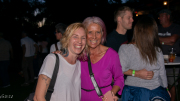 DSC05739