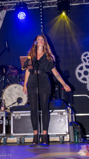 DSC05771