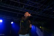 DSC05773