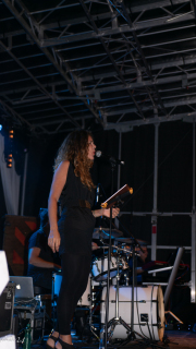 DSC05783