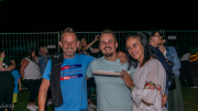 DSC05786