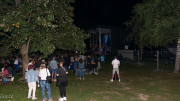 DSC05797