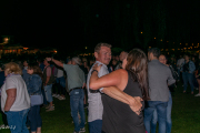 DSC05806