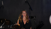 DSC05824