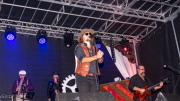 DSC05863