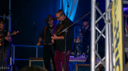DSC05890