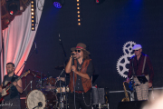 DSC05901