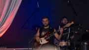 DSC05909