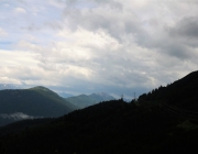 Bauarbeiten Marienberg Alm Juni 2017