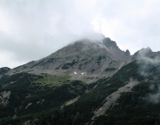 Bauarbeiten Marienberg Alm Juni 2017