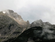 Bauarbeiten Marienberg Alm Juni 2017